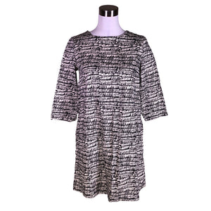 Unisex Marimekko - Kangastunika, koko 36 -  (1)