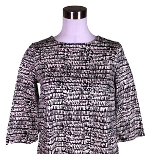 Unisex Marimekko - Kangastunika, koko 36 -  (3)