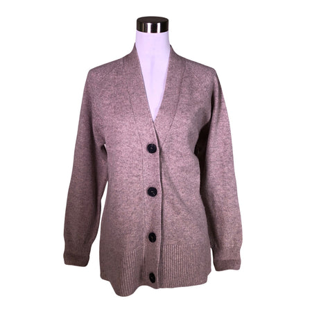Unisex Wera - Neuletakki, koko 36 -  ()