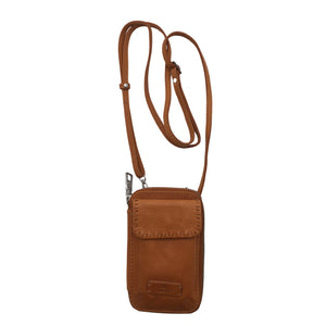 Lompakko, koko Ei kokoa