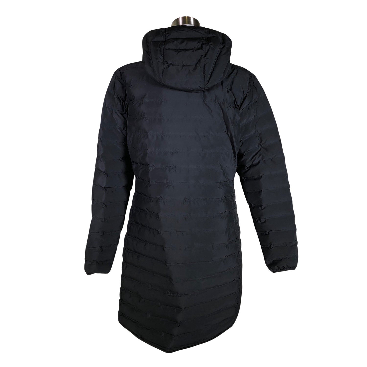  Kevyttoppatakki  Kevyttoppatakki, koko 40  Helly Hansen 