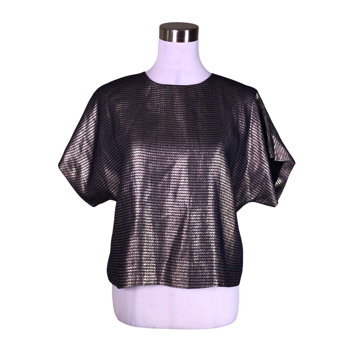 Unisex Samuji - Juhlapaita, koko 34 -  (1)