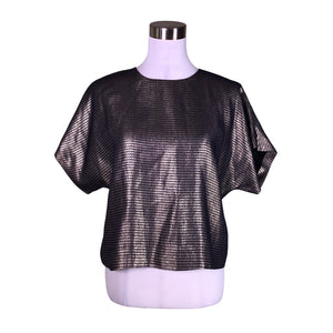 Unisex Samuji - Juhlapaita, koko 34 -  (1)
