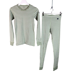 Unisex Polarn O. Pyret - Yöasu, koko 34 -  (1)