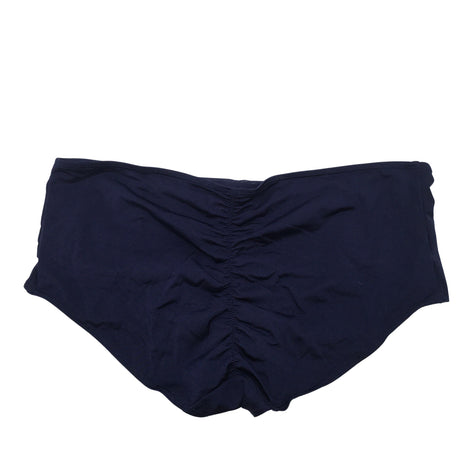 Unisex Charade - Bikinit, koko 44 -  (2)