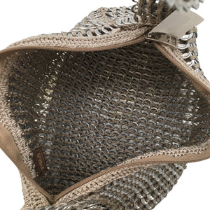 Olkalaukku, koko Midi