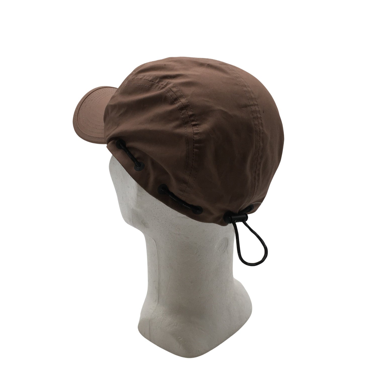 Lippalakki, koko 52 - 54 cm