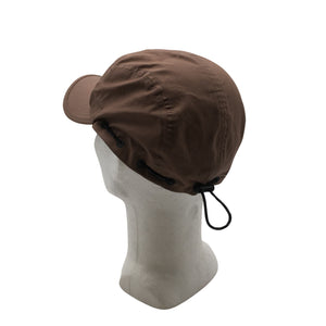 Lippalakki, koko 52 - 54 cm