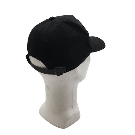 Unisex Palm Angels - Lippalakki, koko 52 - 54 cm -  (2)