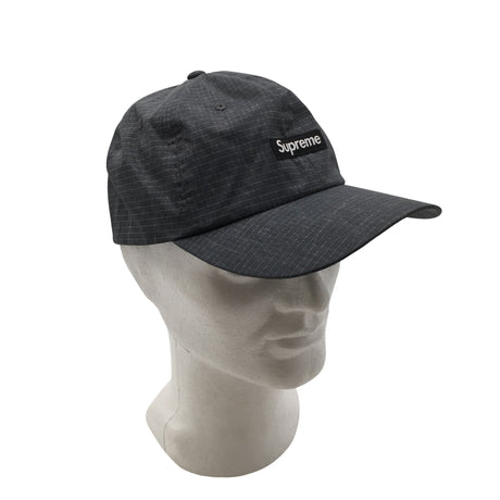 Unisex Supreme - Lippalakki, koko 52 - 54 cm -  ()