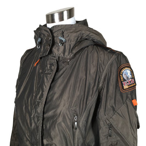 Unisex Parajumpers - Parkatakki, koko 40 -  (3)