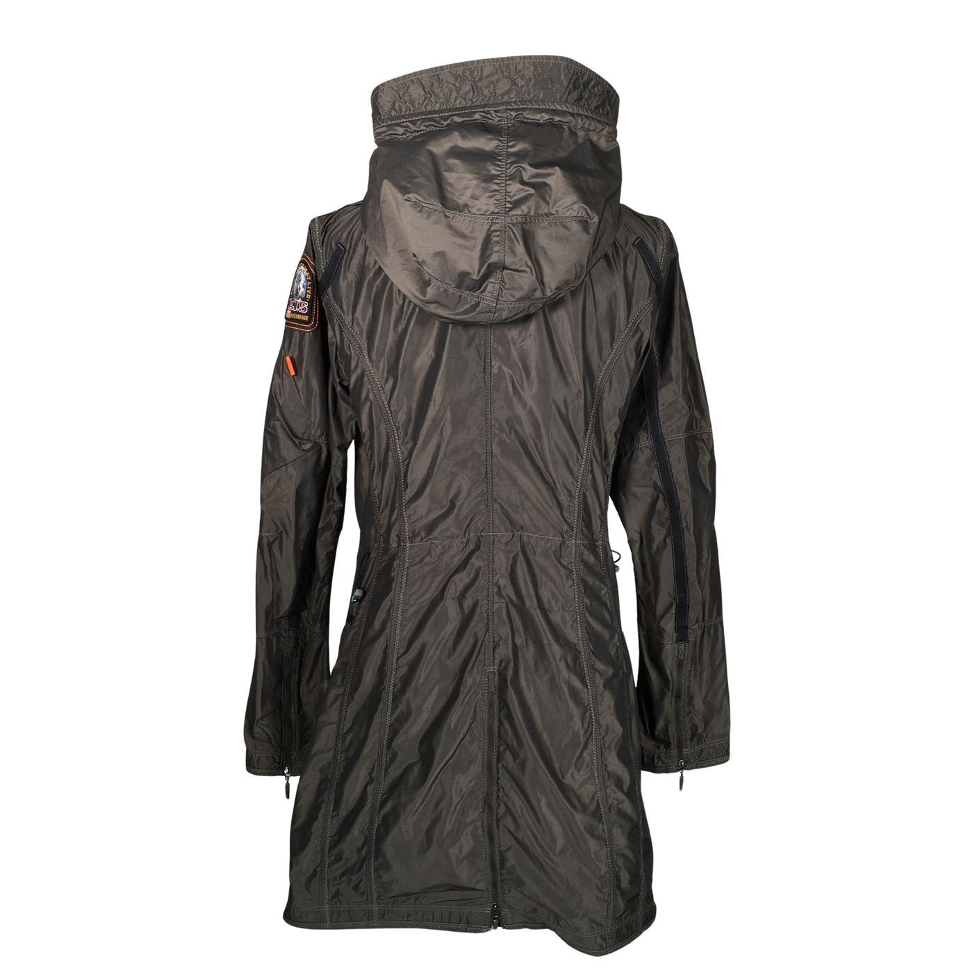 Unisex Parajumpers - Parkatakki, koko 40 -  (2)
