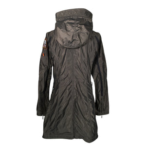 Unisex Parajumpers - Parkatakki, koko 40 -  (2)