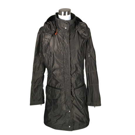 Unisex Parajumpers - Parkatakki, koko 40 -  ()