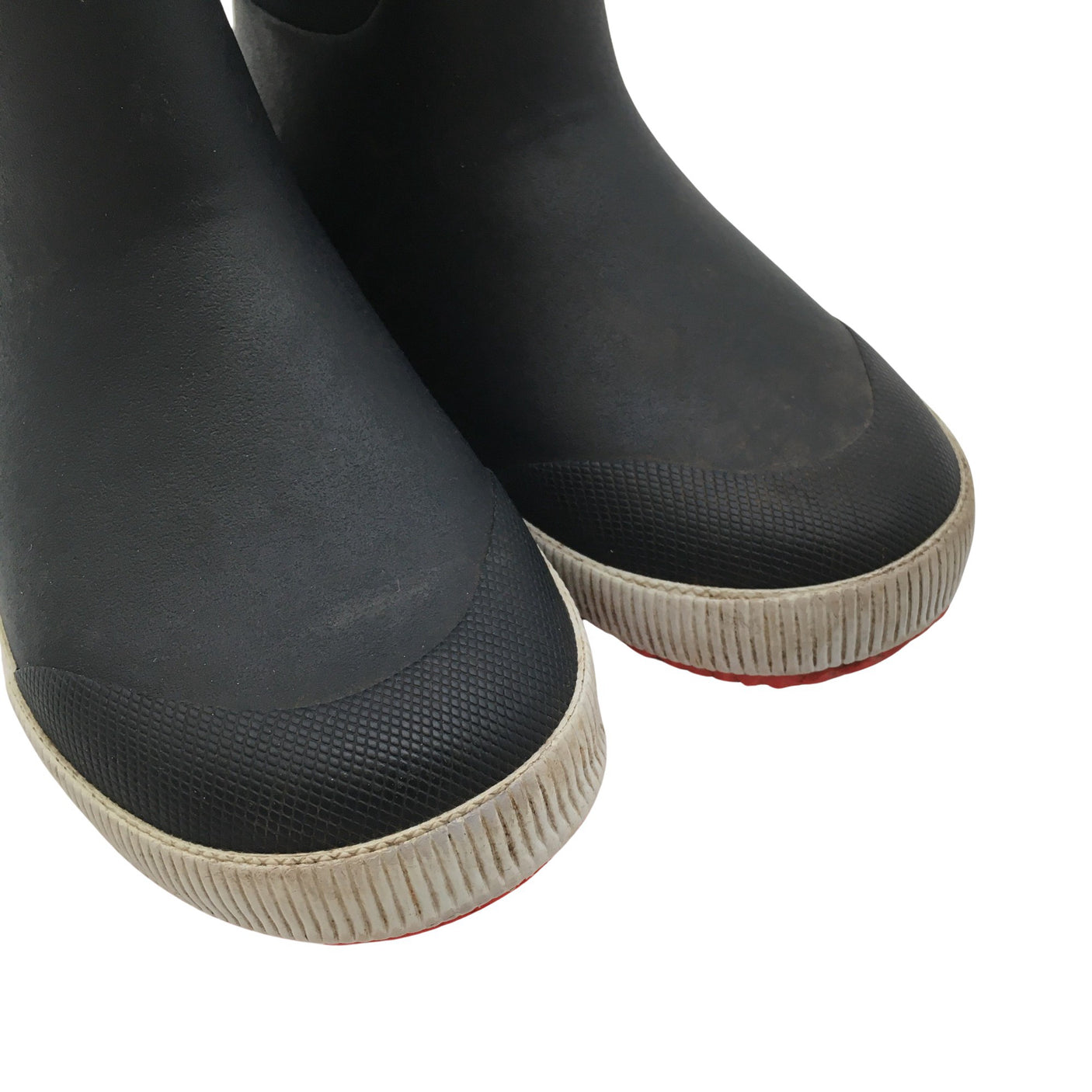 Unisex Reima - Kumisaappaat, koko 33 -  (2)