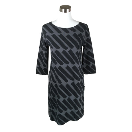 Unisex Marimekko - Trikoomekko, koko 36 -  ()