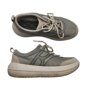 Unisex Kybun - Lenkkarit, koko 37 -  (1)