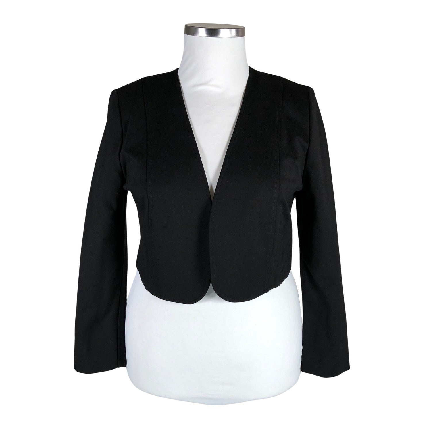  Bolero  Juhlabolero, koko 42  Modelia 