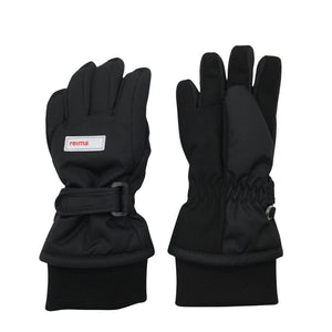 Unisex Reimatec - Talvihanskat, koko 2 - 3 vuotta -  (1)