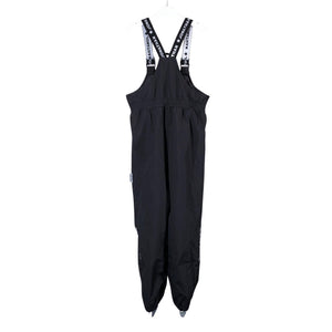 Unisex Jonathan - Toppahousut, koko 134 - 140 -  (2)