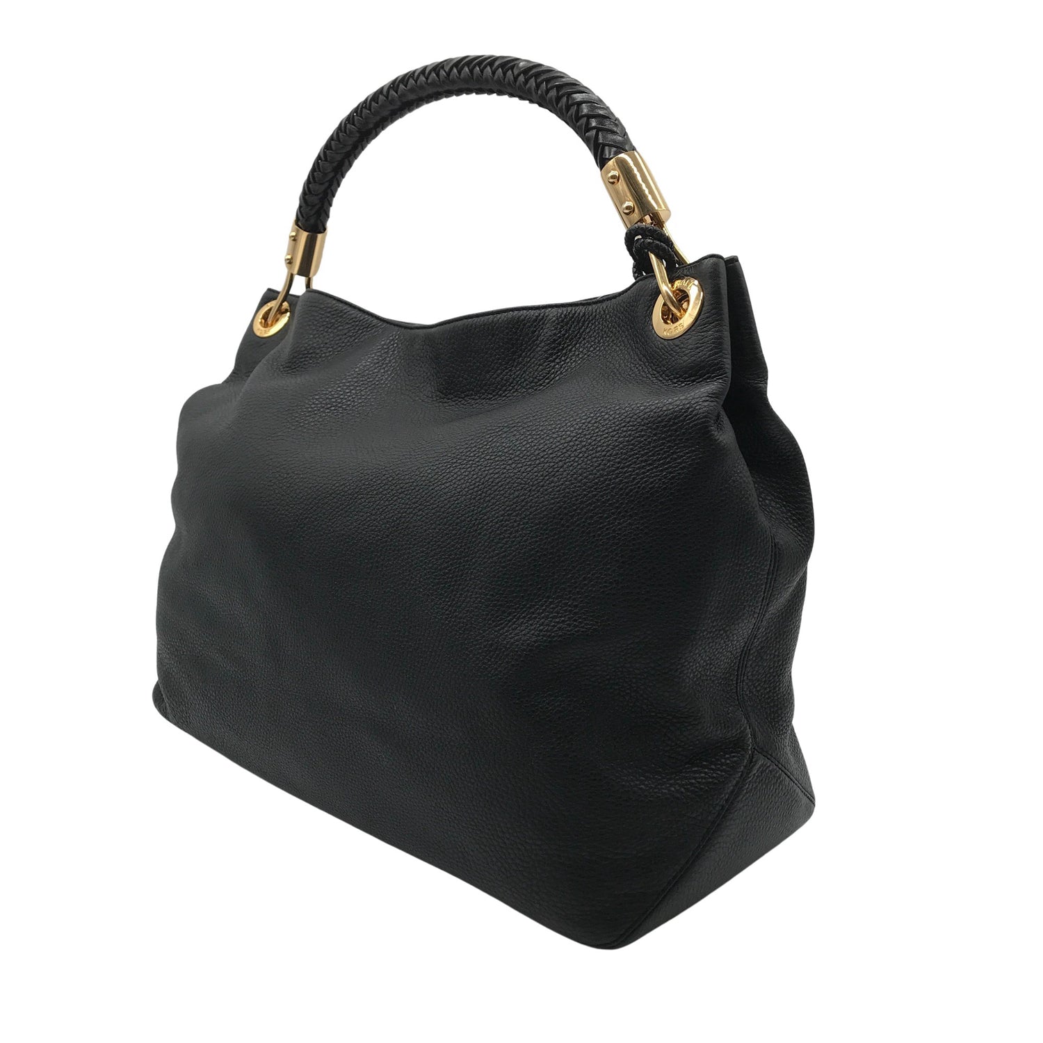 Käsilaukku  Käsilaukku, koko Maxi  Michael Kors 