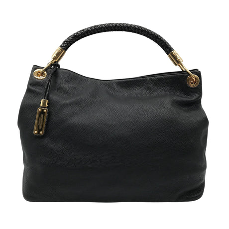 Unisex Michael Kors - Käsilaukku, koko Maxi -  ()