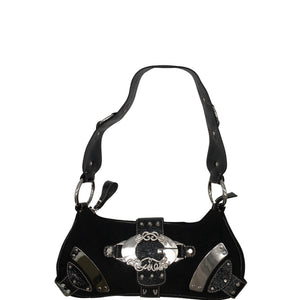 Unisex Guess - Käsilaukku, koko Mini -  (1)