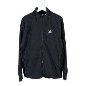 Unisex Adidas - Fleecetakki, koko M -  (1)