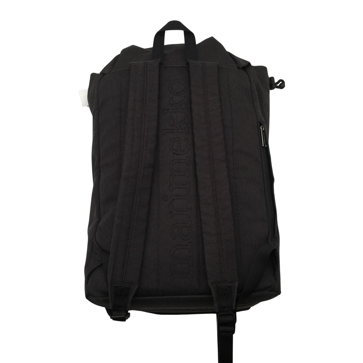 Unisex Marimekko - Reppu, koko Midi -  (2)