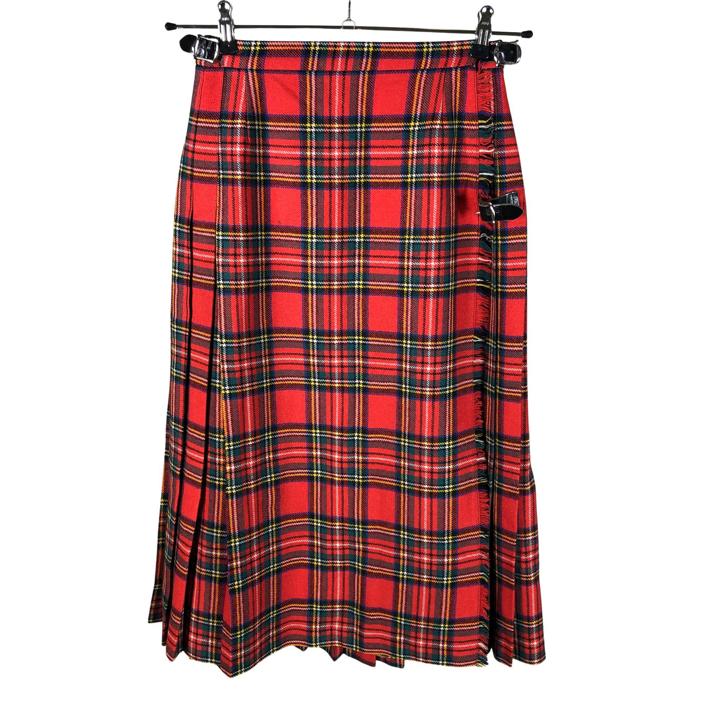 Unisex Laird-Portch of Scotland - Vekkihame, koko 34 -  (1)