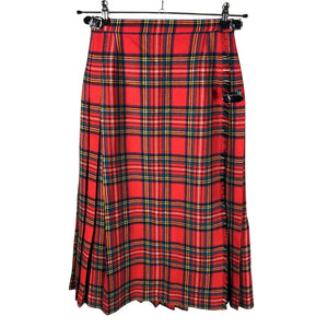 Unisex Laird-Portch of Scotland - Vekkihame, koko 34 -  (1)
