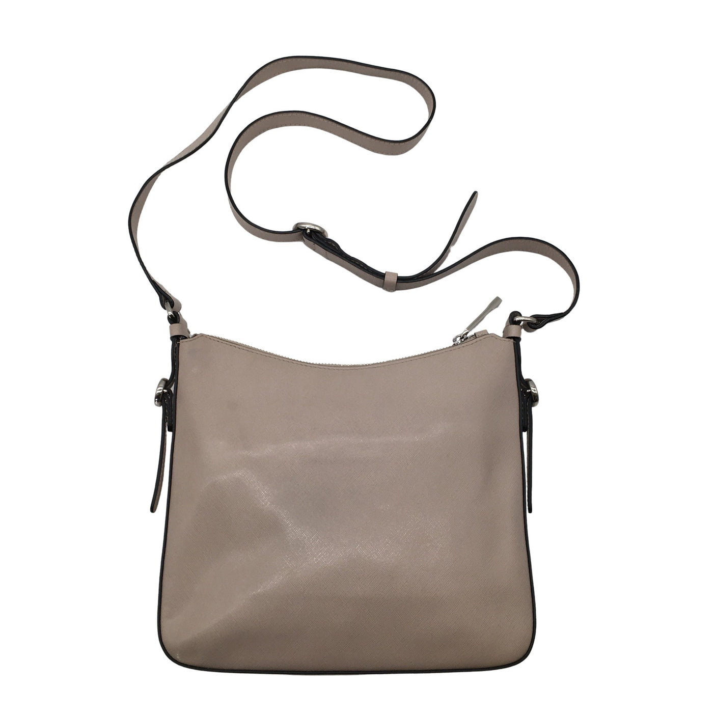 Unisex Coccinelle - Olkalaukku, koko Mini -  (2)