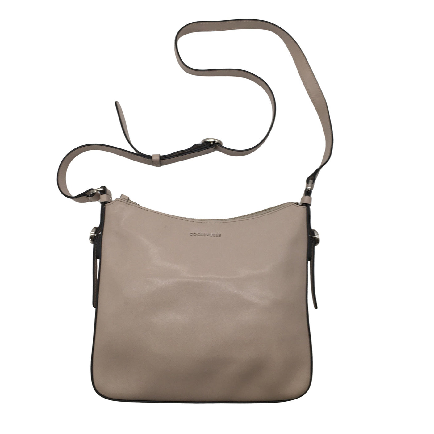 Unisex Coccinelle - Olkalaukku, koko Mini -  (1)