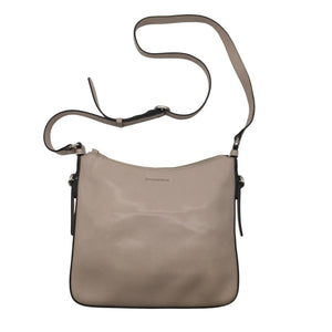 Unisex Coccinelle - Olkalaukku, koko Mini -  (1)