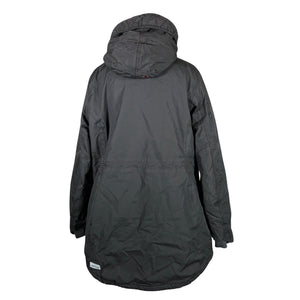 Unisex Didriksons - Parkatakki, koko 48 -  (2)