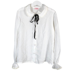 Unisex La Coqueta - Juhlapaita, koko 134 - 140 -  (1)