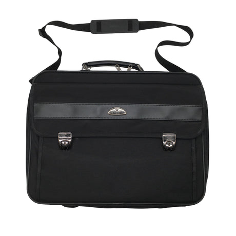 Unisex Samsonite - Matkakassi, koko Maxi -  ()