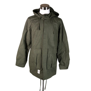 Unisex Halti - Parkatakki, koko L -  (1)