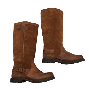 Unisex Peak Performance - Saappaat, koko 40 -  (1)