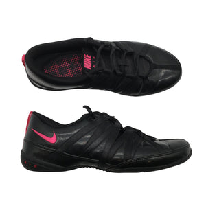 Unisex Nike - Lenkkarit, koko 37 -  (1)