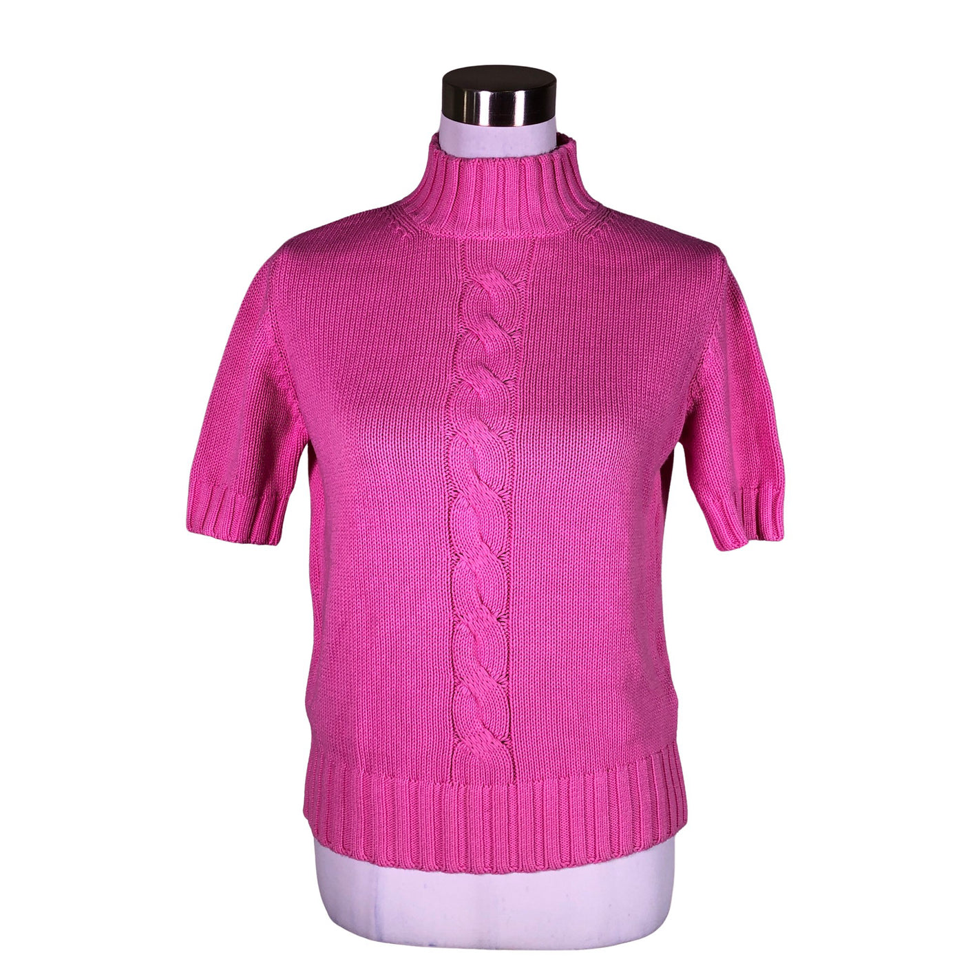 Unisex Global - Neulepaita, koko 38 -  (1)