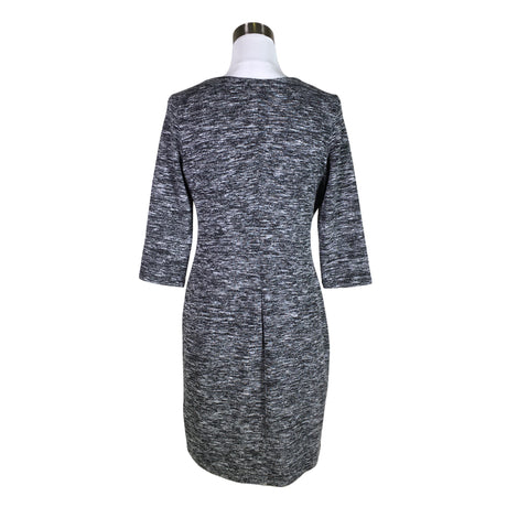 Unisex Esprit - Neulemekko, koko 40 -  (2)
