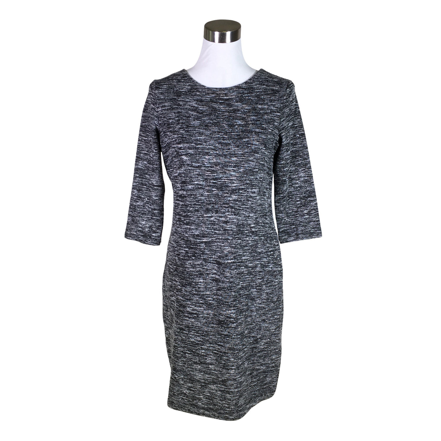 Unisex Esprit - Neulemekko, koko 40 -  (1)
