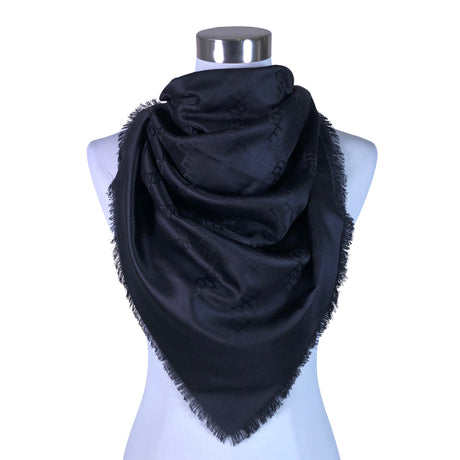 Unisex Balmuir - Huivi, koko Maxi -  ()