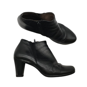 Unisex Wonders - Nilkkurit, koko 38 -  (1)
