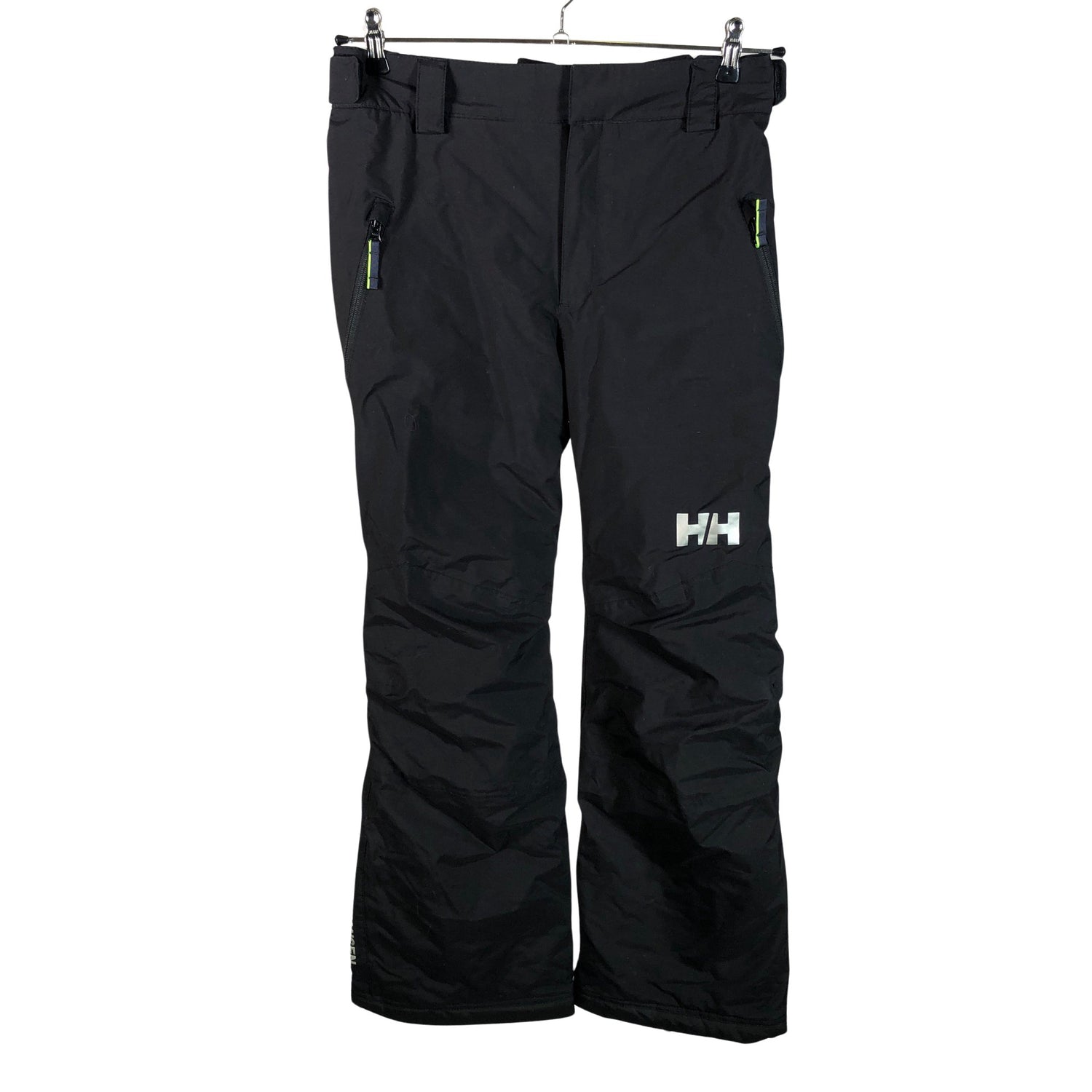  Toppahousut  Toppahousut, koko 170 - 176  Helly Hansen 