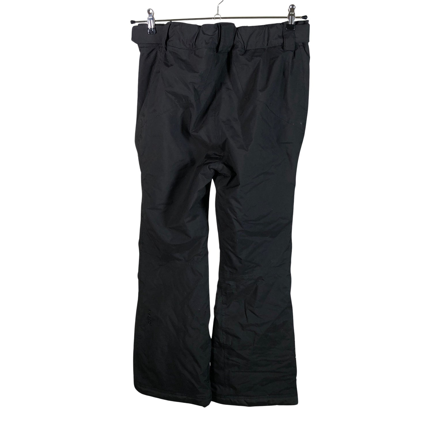  Toppahousut  Toppahousut, koko 170 - 176  Helly Hansen 