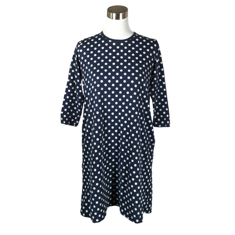 Unisex Marimekko - Trikoomekko, koko 36 -  ()