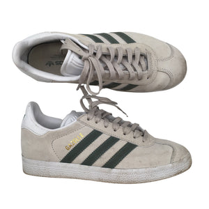 Unisex Adidas - Tennarit, koko 36 -  (1)