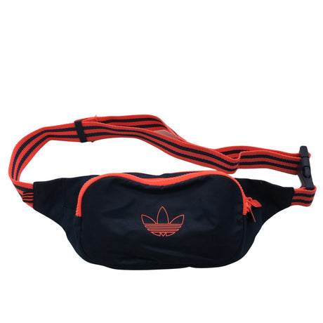 Unisex Adidas - Vyölaukku, koko Maxi -  ()